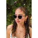 Flamingo — Sunglasses