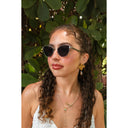 Flamingo — Sunglasses