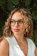 Varadero Atlas prescription eyeglasses