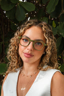 Varadero Atlas prescription eyeglasses