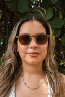 Varadero Atlas designer sunglasses