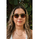 Atlas — Sunglasses