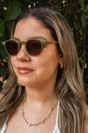 Varadero Atlas designer sunglasses