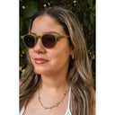 Atlas — Sunglasses