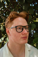 Varadero Gaviota acetate prescription eyeglasses