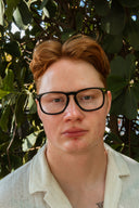Varadero Gaviota acetate prescription eyeglasses