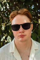 Varadero Gaviota acetate designer sunglasses